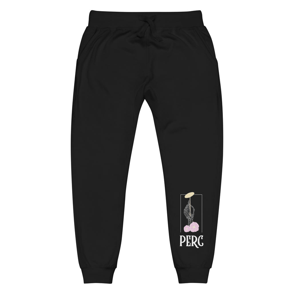 Perc Skeleton Sweatpants