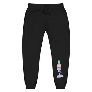 Major Zombie Sweatpants