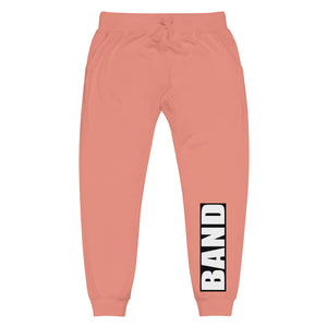 Stained Heart Sweatpants