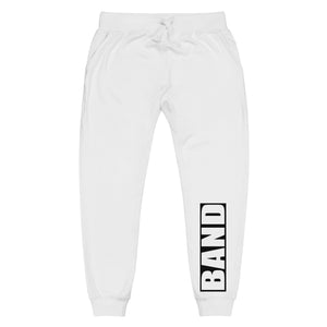 Stained Heart Sweatpants