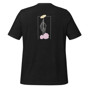 Perc Skeleton T-Shirt