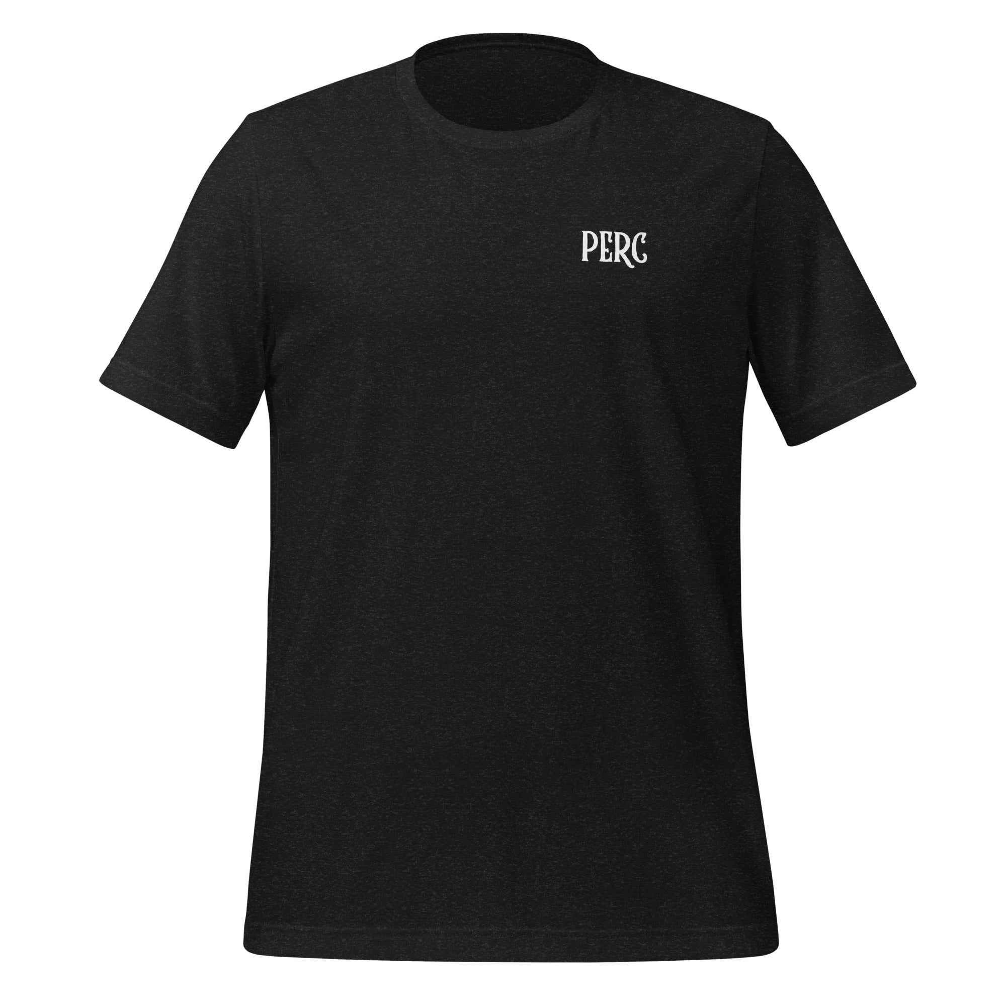 Perc Skeleton T-Shirt