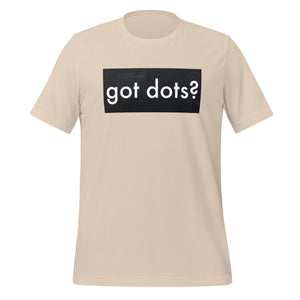 Got Dots T-Shirt