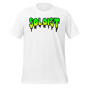 Soloist Drip T-Shirt