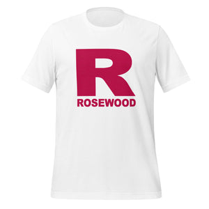 Rosewood T-Shirt